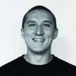 Arch.Azat Akhmadulin